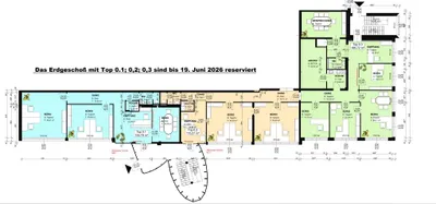 Gewerbeimmobilie mieten in Weiz – € 13 – Bild 10 von 35