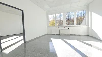 Gewerbeimmobilie mieten in Weiz – € 13 – Bild 27 von 35