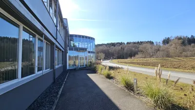 Gewerbeimmobilie mieten in Weiz – € 13 – Bild 7 von 35