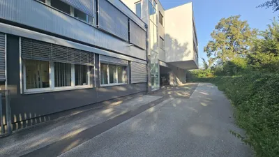Gewerbeimmobilie mieten in Weiz – € 13 – Bild 6 von 35