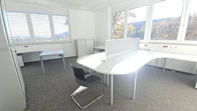 Gewerbeimmobilie mieten in Weiz – € 13 – Bild 26 von 35