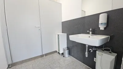 Gewerbeimmobilie mieten in Weiz – € 13 – Bild 21 von 35