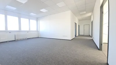 Gewerbeimmobilie mieten in Weiz – € 13 – Bild 29 von 35