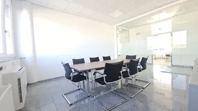 Gewerbeimmobilie mieten in Weiz – € 13 – Bild 24 von 35