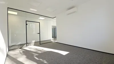 Gewerbeimmobilie mieten in Weiz – € 13 – Bild 17 von 35