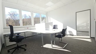 Gewerbeimmobilie mieten in Weiz – € 13 – Bild 25 von 35