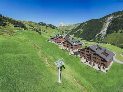 Immobilie kaufen in Bregenz – 98 m², € 1.250.000 – Bild 3 von 31