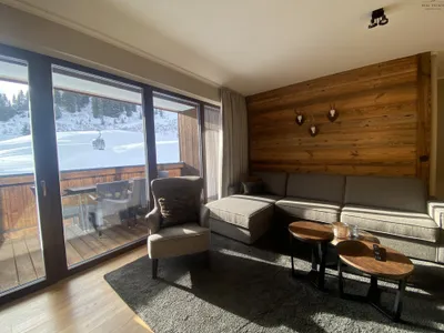Immobilie kaufen in Bregenz – 98 m², € 1.250.000 – Bild 10 von 31