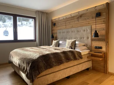 Immobilie kaufen in Bregenz – 98 m², € 1.250.000 – Bild 14 von 31