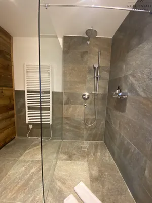 Immobilie kaufen in Bregenz – 98 m², € 1.250.000 – Bild 19 von 31