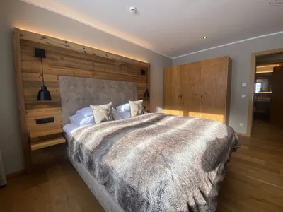 Immobilie kaufen in Bregenz – 98 m², € 1.250.000 – Bild 15 von 31