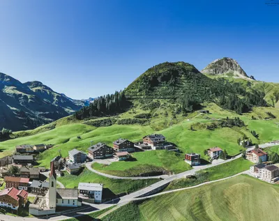 Immobilie kaufen in Bregenz – 98 m², € 1.250.000 – Bild 29 von 31