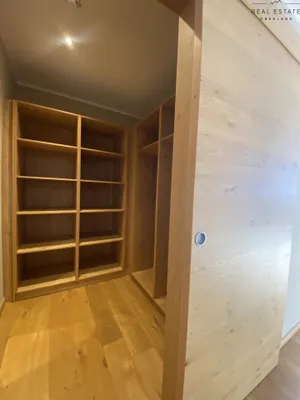 Immobilie kaufen in Bregenz – 98 m², € 1.250.000 – Bild 22 von 31