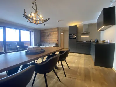 Immobilie kaufen in Bregenz – 98 m², € 1.250.000 – Bild 8 von 31