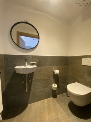 Immobilie kaufen in Bregenz – 98 m², € 1.250.000 – Bild 21 von 31