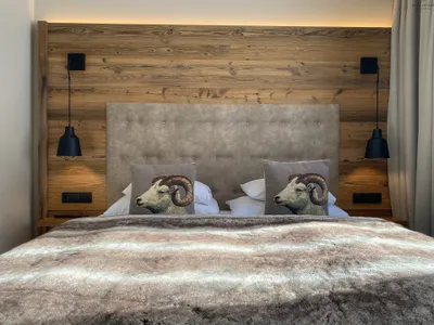 Immobilie kaufen in Bregenz – 98 m², € 1.250.000 – Bild 17 von 31