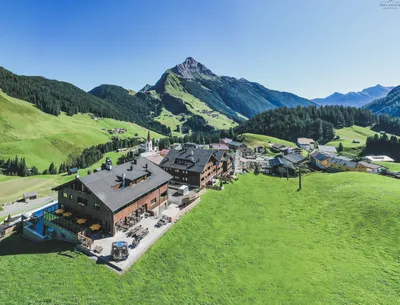Immobilie kaufen in Bregenz – 98 m², € 1.250.000 – Bild 2 von 31