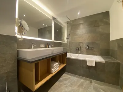 Immobilie kaufen in Bregenz – 98 m², € 1.250.000 – Bild 18 von 31