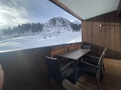 Immobilie kaufen in Bregenz – 98 m², € 1.250.000 – Bild 13 von 31