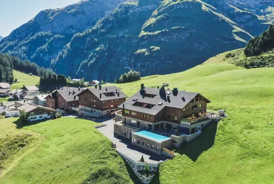 Immobilie kaufen in Bregenz – 98 m², € 1.250.000 – Bild 1 von 31
