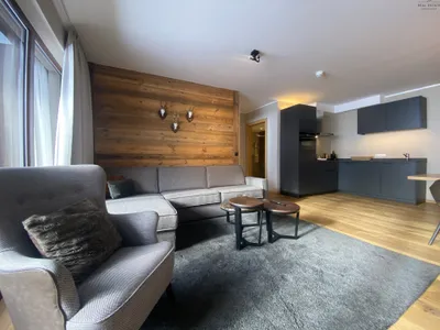 Immobilie kaufen in Bregenz – 98 m², € 1.250.000 – Bild 12 von 31