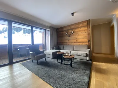 Immobilie kaufen in Bregenz – 98 m², € 1.250.000 – Bild 11 von 31