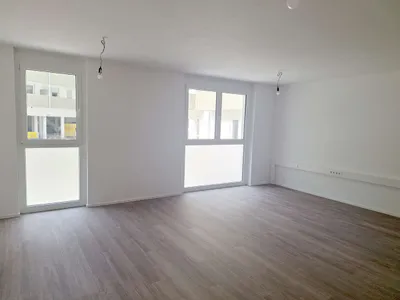 Gewerbeimmobilie kaufen in Graz – 60 m², € 172.005 – Bild 4 von 6