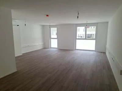 Gewerbeimmobilie kaufen in Graz – 60 m², € 172.005 – Bild 5 von 6