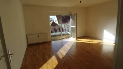 3-Zimmer-Wohnung mieten in Leibnitz – 80 m², € 959 – Bild 6 von 10