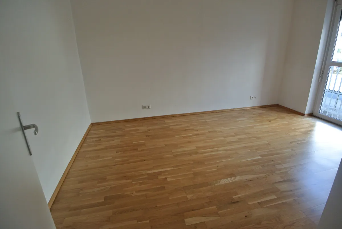 Apartment in Wagna, Kleinwagna - Ansicht 3