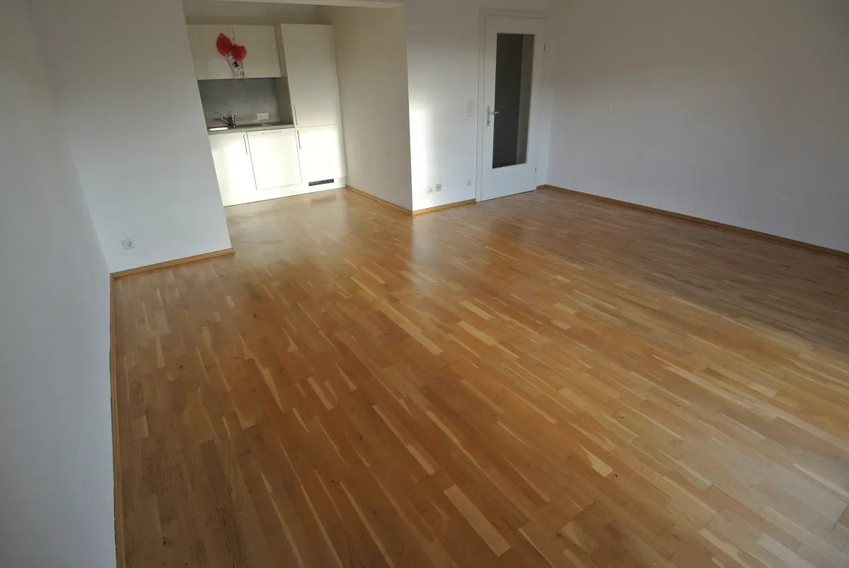 Apartment in Wagna, Kleinwagna - Ansicht 2