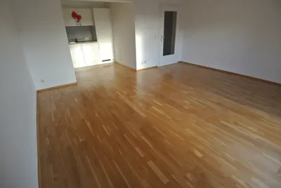 3-Zimmer-Wohnung mieten in Leibnitz – 80 m², € 959 – Bild 2 von 10