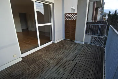 3-Zimmer-Wohnung mieten in Leibnitz – 80 m², € 959 – Bild 8 von 10