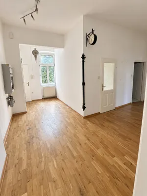 3-Zimmer-Wohnung mieten in Wien – 96 m², € 1.089 – Bild 7 von 9
