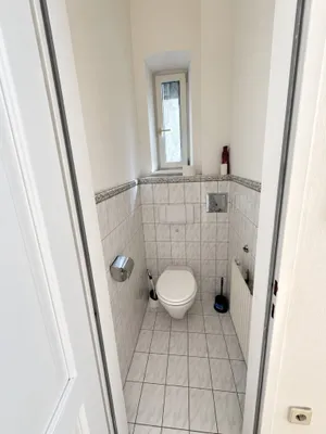 3-Zimmer-Wohnung mieten in Wien – 96 m², € 1.089 – Bild 8 von 9