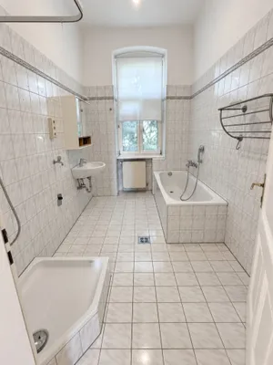 3-Zimmer-Wohnung mieten in Wien – 96 m², € 1.089 – Bild 6 von 9