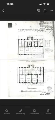 3-Zimmer-Wohnung mieten in Wien – 96 m², € 1.089 – Bild 9 von 9