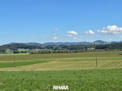 Grundstück kaufen in Steyr-Land – 1 531 m², € 195.000 – Bild 2 von 9
