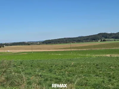 Grundstück kaufen in Steyr-Land – 1 531 m², € 195.000 – Bild 7 von 9