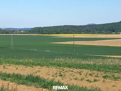 Grundstück kaufen in Steyr-Land – 1 531 m², € 195.000 – Bild 5 von 9