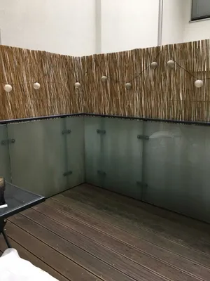1-Zimmer-Wohnung mieten in Graz – 38 m², € 650 – Bild 9 von 9