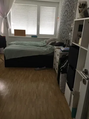 1-Zimmer-Wohnung mieten in Graz – 38 m², € 650 – Bild 6 von 9