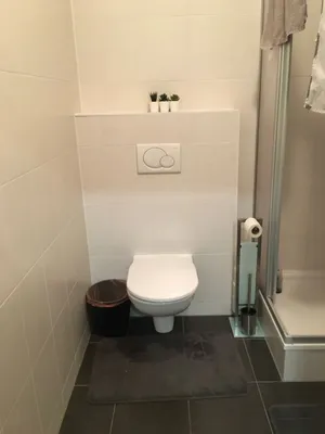 1-Zimmer-Wohnung mieten in Graz – 38 m², € 650 – Bild 8 von 9