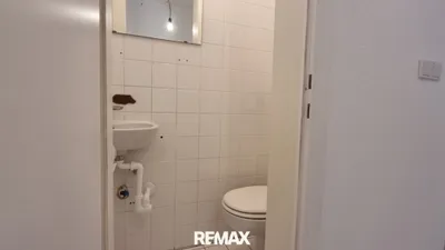 7-Zimmer-Haus kaufen in Sankt Pölten – 232,57 m² – Bild 16 von 40