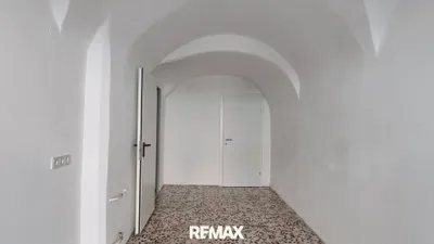 7-Zimmer-Haus kaufen in Sankt Pölten – 232,57 m² – Bild 5 von 40