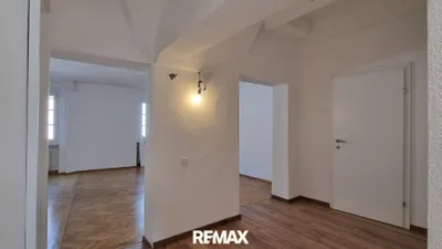 7-Zimmer-Haus kaufen in Sankt Pölten – 232,57 m² – Bild 12 von 40