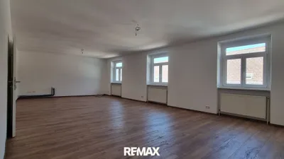 7-Zimmer-Haus kaufen in Sankt Pölten – 232,57 m² – Bild 26 von 40