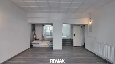 7-Zimmer-Haus kaufen in Sankt Pölten – 232,57 m² – Bild 3 von 40