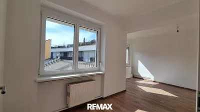 7-Zimmer-Haus kaufen in Sankt Pölten – 232,57 m² – Bild 33 von 40