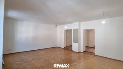 7-Zimmer-Haus kaufen in Sankt Pölten – 232,57 m² – Bild 18 von 40
